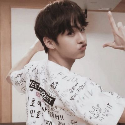 dallovezhansito's profile picture. 𝑯𝒂𝒏𝒔𝒊𝒕𝒐 🐿

𝐿𝑜𝓋𝑒 𝓁𝑜𝓋𝑒... 𝐻𝒶𝓃 🍁