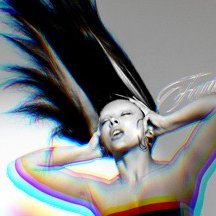 GrandmasterSoob's profile picture. ★·.·´𝑻𝒉𝒆 𝒉𝒐𝒍𝒆 𝒊𝒏 𝒎𝒚 𝒔𝒐𝒖𝒍 𝒃𝒆𝒈𝒊𝒏𝒔 𝒕𝒐 𝒎𝒆𝒏𝒅¯`·.·★