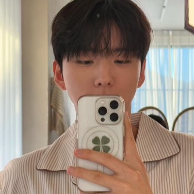 chani_mbb's profile picture. I love you always  #기현 #형원 #몬스타엑스