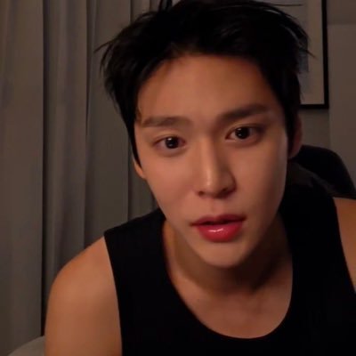 glibymartinx's profile picture. 𓈒˚ ╺𓏤͇♱͙₊ ˚𓈒＊📽️𖠵╺˚ 𓈒 ✦🦇✦ᐩ˳╺𓊪𖠵₊ ˚𓈒＊@cortis ✦ 𓈒˚ ₊𓎭ˑ͇𖢟╸ ˚𓈒 📺✦、パー 𓈒˚╺𓏤↭͙₊˚𓈒＊th͢ats╺🛠️승˚𓈒╺한 𓈒˚╺𓏤͇ᐩ 💼˳ 𐄉