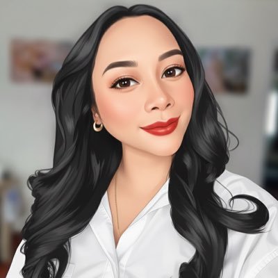 LOL_Larry87's profile picture. 