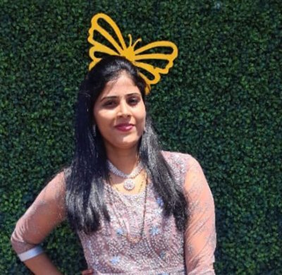 B__Patil's profile picture. Sharing homely Marathi & Maharashtrian recipes 🍲 | Simple, tasty & local flavours | Follow for weekly recipe drops. No DM.