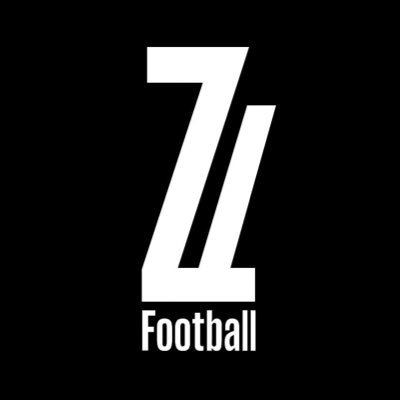 Zfootball_Off's profile picture. 𝐌𝐞𝐭𝐭𝐫𝐞 𝐞𝐧 𝐥𝐮𝐦𝐢𝐞𝐫𝐞 𝐥𝐞 𝐟𝐨𝐨𝐭𝐛𝐚𝐥𝐥 𝐙 🌕 Zfootball.officiel@gmail.com 📲