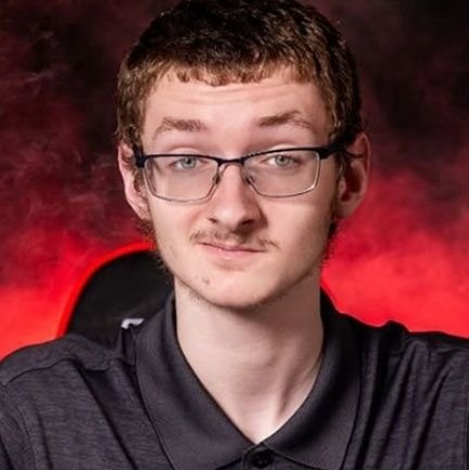 oaugmmbackup's profile picture. AUSSIE MAGA 🇺🇸 TRUMP 2028
MOVED FROM USA TO AUS IN 2021