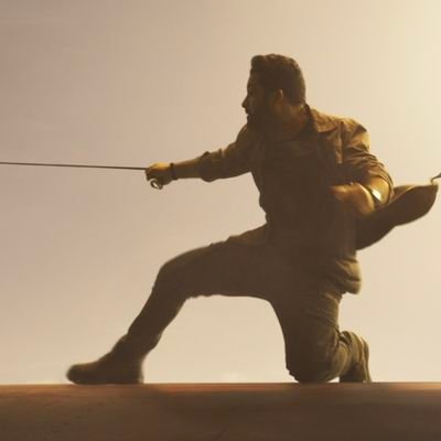 Tarak_Holic's profile picture. 