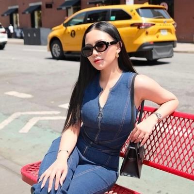 rachelJgr's profile picture. https://t.co/C4F6uphkyv𝓐lusory ⋆  ɢɪʀʟ ʟɪᴋᴇ ᴋɪᴍ ʏᴇʀɪ Po : @cals1897