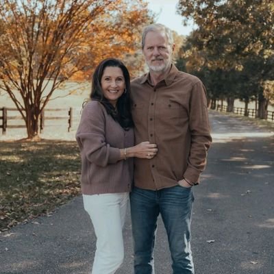 beckilu71's profile picture. 