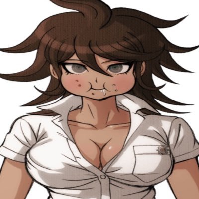 makkkkavelli's profile picture. 🇭🇹🇩🇴 #ThisModafockaIsLOCKED