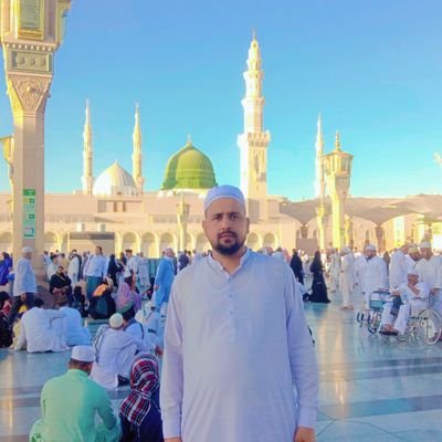 Jameel040's profile picture. Proud to be a #Pakistani 🇵🇰

#GreenTeam💚🇵🇰
#Pakistan🇵🇰