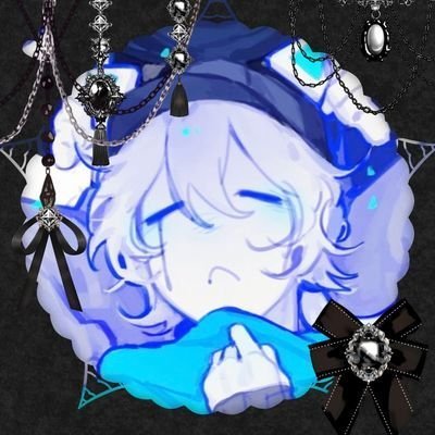 Heartz4Preston's profile picture. MINOR | #1 Black pearl / Preston  / Elliot / Andrew / fan / kin / N1 Elliot fan!!!!