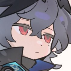 rfantazio's profile picture. @fausphyllite 👀 playing where winds meet