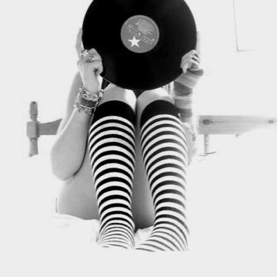 PilloleCult's profile picture. Account spin off di @pillolerock, esploriamo musica, cinema, fotografia e arte ☺️. Unisciti al viaggio e diventa un #cultista 🎵🎥📸