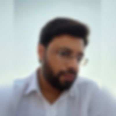 _Pathaan_'s profile picture. People Disappoint, Biryani Doesn't.