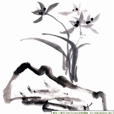 KhoaTin473737's profile picture. 