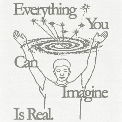 321x302_'s profile picture. 