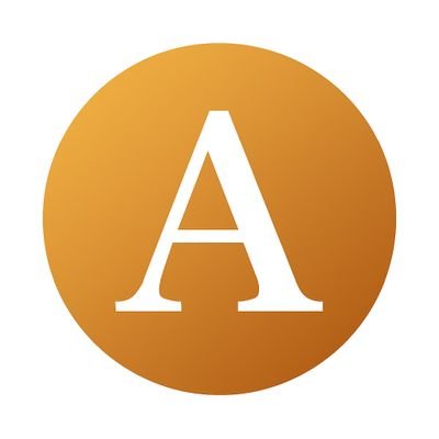 Anshu8788352's profile picture. Anshu 🔥
• Online Safety Warrior
• No Spam | No Scam 🚫
Managed by her Husband • Male Admin
Awareness |