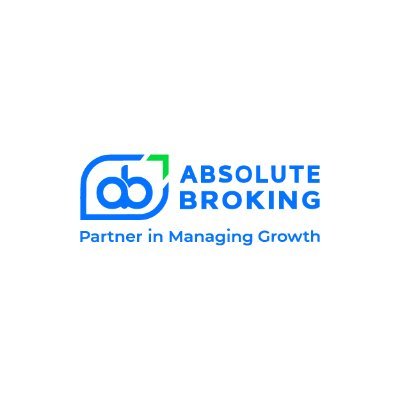 BrokingLtd59162's profile picture. SEBI-registered stock broker | Empowering investors with insights, research & seamless trading | https://t.co/fpm2OuBwsT
