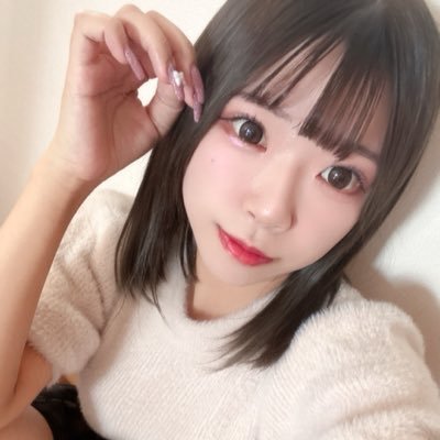 apu___tansub's profile picture. 🐴 🅿️ 148㌢ 41㌔ あぷ元@aputan_sub 🧊です( т ̫ т ) 避難垢@apu_tantan3