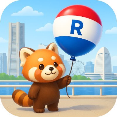 remax_kanashizu's profile picture. といいつつ、普段はほぼ賃貸管理部の仕事してます🐨カフェ行ったり、オタクしたり、お散歩したり‹:)ꕀ✿