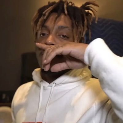 R689T's profile picture. https://t.co/nWccF4ZzO1