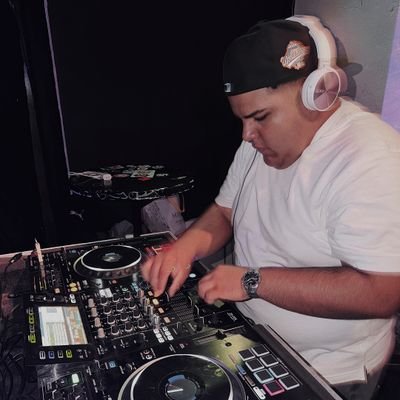 mj_6988_pr's profile picture. DJ || VII || LXXIII 🇪🇪✨