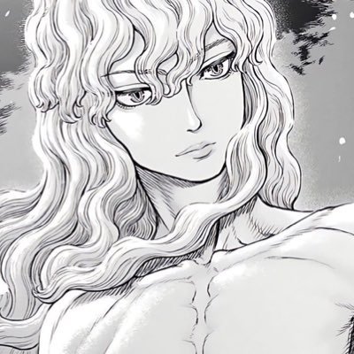 ccryingfangs's profile picture. — (血淚) : 𝖻𝗈𝗒 𝖺𝖽𝖽𝗂𝖼𝗍𝖾𝖽 𝗍𝗈 𝖼𝗈𝖿𝖿𝖾𝖾 𝖺𝗇𝖽 𝗆𝗎𝗌𝗂𝖼