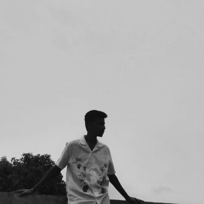 Raj182108's profile picture. 