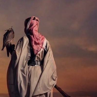 tx386m's profile picture. سبحان الله وبحمده سبحان الله العظيم