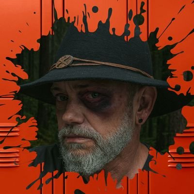 EdgehogTh357037's profile picture. Intel simp