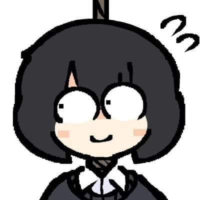 mocchi_betrayer's profile picture. UT/AU絵師 男子(17)裏垢→ @ura_mocch
あ、2025の3月から「本格的に」始めました！アベック▶ @pemutefu_1115/弟子！▶ @bone3288
新垢！▶一緒に遊ぼう垢▶@Mocchi_asobu