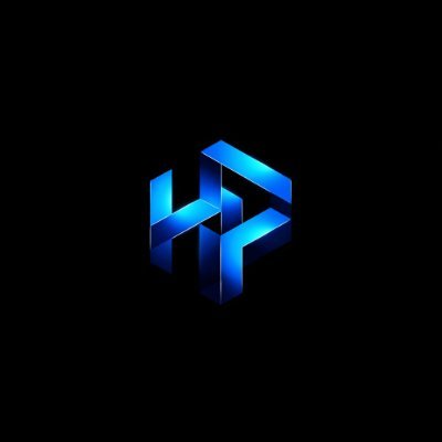 Ephemeral_Labs's profile picture. 