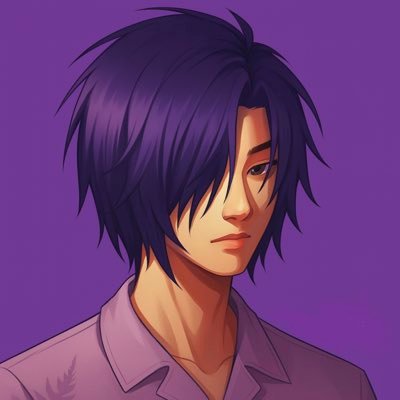 whoisleox's profile picture. crypto degen | @re contributor | dc: whoisleox