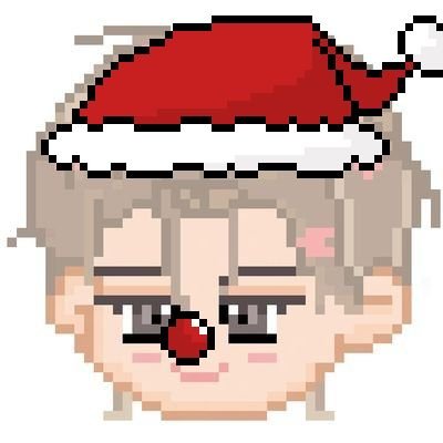 Yungyung0011's profile picture. 세상에 미인은 다 잘먹어요
#인장-반짝님✨️
#꾸밈-푸요님💕