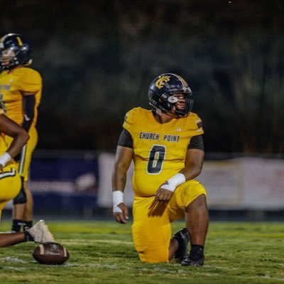 elijahsavoie0's profile picture. 