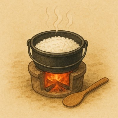 suihan00's profile picture. 