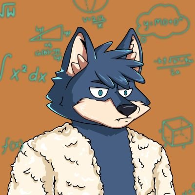 MphzDez's profile picture. Cronos Ambassador & You Don't Have Enough $CRO #CRO #CroFam, Also Join @wolfswapdotapp for $MOON to Earn awesome rewards