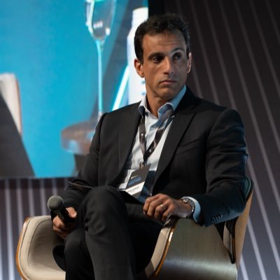 Bferrazmarques's profile picture. Gestor XP Asset | Xp Macro / Xp Macro Plus.      BJJ black belt Alliance 🦅