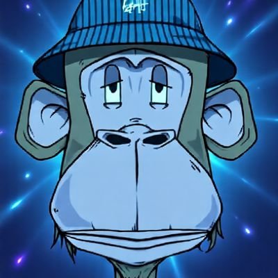 SamaloisaAgung's profile picture. Volatility digital assets. Measuring and trading blockchain equity volatility.