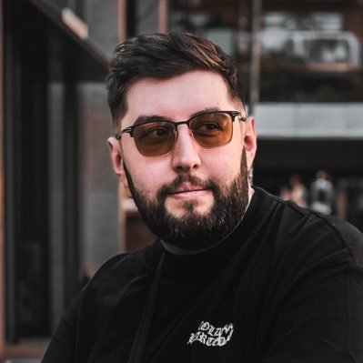 Whylde_'s profile picture. 🏴󠁧󠁢󠁳󠁣󠁴󠁿 Creative Director for Mystic7 & Rips | Artist Manager for @RinalyMusic & @SomnaMusic