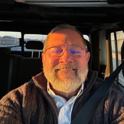 Antony568yv's profile picture. Having the time of my life ⏰🎉
Looking at the world through 🌹colored glasses
I’m sweet like honey 🍯
🌟Sending my selfies to NASA because I’m a star 🌟
Please