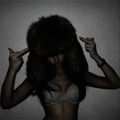 diegskiess's profile picture. @dreeamfn