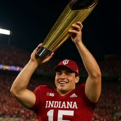 thatNSCfan's profile picture. Die-hard @Vikings and @UFC fan