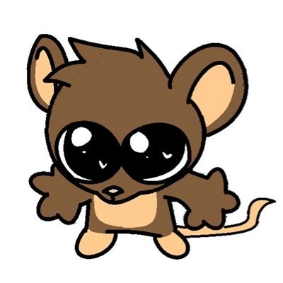 StupidLwdOtter's profile picture. 🇧🇷🇺🇸