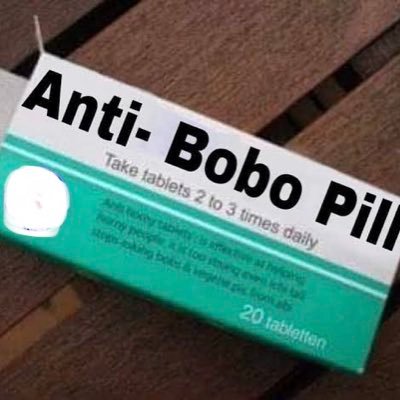 jeyelie0309's profile picture. Main JL 🦝. Normalize hating the FAN, not the ARTIST.