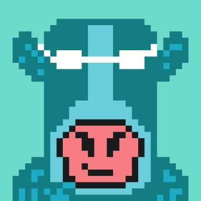 Mre91973's profile picture. Where art, technology, and dreams are reborn through NFTs.