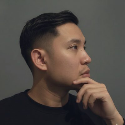 wyehuong's profile picture. lore maxxing  🪶 be mentally untired ⤵️