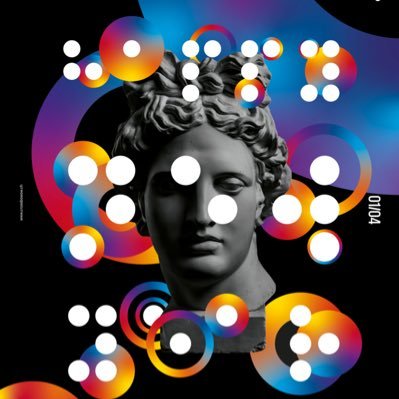 amanante's profile picture. AI and Machine Learning rookie