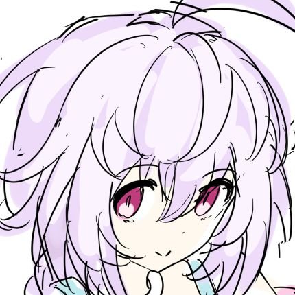 awawa_lesbian's profile picture. i love handheld consoles and women,,,  || Ask me anonymous questions ---) https://t.co/ODOOz36HFr || pfp by: @rururudenko