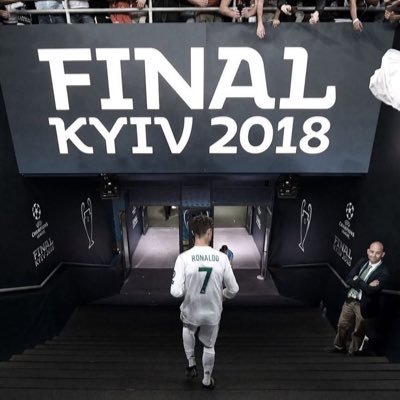 dkay9x's profile picture. bizz: @1pfeze