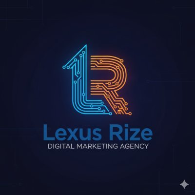 soclose_002's profile picture. Lexus Rise, founded by Vishal, is a dynamic digital marketing agency dedicated to helping businesses thrive online. We specialize in SEO, paid ads , Ecommerce.